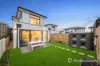 2/20 Maple Street, Bayswater, Vic 3153-Image
