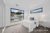 2/20 Maple Street, Bayswater, Vic 3153-Image