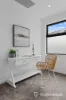 2/20 Maple Street, Bayswater, Vic 3153-Image