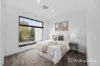 2/20 Maple Street, Bayswater, Vic 3153-Image