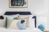 2/20 Maple Street, Bayswater, Vic 3153-Image