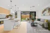 2/20 Maple Street, Bayswater, Vic 3153-Image