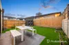 2/20 Maple Street, Bayswater, Vic 3153-Image
