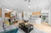 2/20 Maple Street, Bayswater, Vic 3153-Image