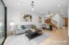 2/20 Maple Street, Bayswater, Vic 3153-Image