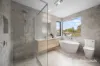 2/20 Maple Street, Bayswater, Vic 3153-Image
