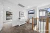 2/20 Maple Street, Bayswater, Vic 3153-Image