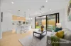 2/20 Maple Street, Bayswater, Vic 3153-Image
