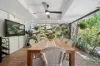 2/20 Marybeth Crescent, Molendinar, Qld 4214-Image