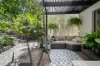 2/20 Marybeth Crescent, Molendinar, Qld 4214-Image