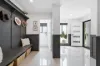 2/20 Marybeth Crescent, Molendinar, Qld 4214-Image
