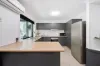 2/20 Marybeth Crescent, Molendinar, Qld 4214-Image