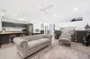 2/20 Marybeth Crescent, Molendinar, Qld 4214-Image