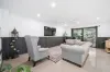 2/20 Marybeth Crescent, Molendinar, Qld 4214-Image