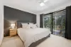 2/20 Marybeth Crescent, Molendinar, Qld 4214-Image