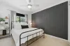 2/20 Marybeth Crescent, Molendinar, Qld 4214-Image