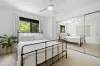 2/20 Marybeth Crescent, Molendinar, Qld 4214-Image
