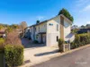 2/20 Mayfield Avenue, Armidale, NSW 2350