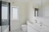 2/20 Mayfield Avenue, Armidale, NSW 2350-Image