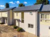 2/20 Mayfield Avenue, Armidale, NSW 2350-Image
