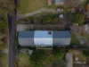 2/20 Mayfield Avenue, Armidale, NSW 2350-Image