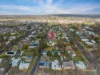 2/20 Mayfield Avenue, Armidale, NSW 2350-Image