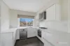 2/20 Mayfield Avenue, Armidale, NSW 2350-Image