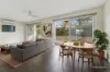 2/20 Mayfield Avenue, Armidale, NSW 2350-Image