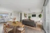2/20 Mayfield Avenue, Armidale, NSW 2350-Image