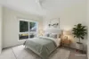 2/20 Mayfield Avenue, Armidale, NSW 2350-Image