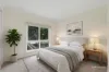 2/20 Mayfield Avenue, Armidale, NSW 2350-Image