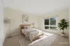 2/20 Mayfield Avenue, Armidale, NSW 2350-Image