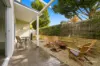 2/20 Mayfield Avenue, Armidale, NSW 2350-Image