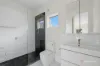 2/20 Mayfield Avenue, Armidale, NSW 2350-Image