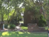 2/20 Morgan Street, Adamstown NSW 2289-Image