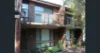 2/20 Morgan Street, Adamstown NSW 2289-Image