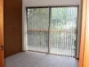 2/20 Morgan Street, Adamstown NSW 2289-Image
