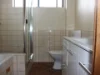 2/20 Morgan Street, Adamstown NSW 2289-Image