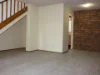 2/20 Morgan Street, Adamstown NSW 2289-Image