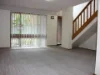 2/20 Morgan Street, Adamstown NSW 2289-Image