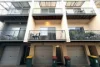 2/20 North Street, Adelaide, SA 5000