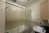 2/20 North Street, Adelaide, SA 5000-Image