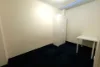 2/20 North Street, Adelaide, SA 5000-Image