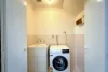 2/20 North Street, Adelaide, SA 5000-Image