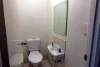 2/20 North Street, Adelaide, SA 5000-Image