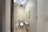 2/20 North Street, Adelaide, SA 5000-Image