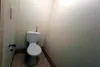 2/20 North Street, Adelaide, SA 5000-Image