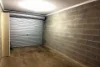 2/20 North Street, Adelaide, SA 5000-Image