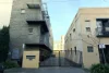 2/20 North Street, Adelaide, SA 5000-Image