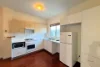 2/20 North Street, Adelaide, SA 5000-Image